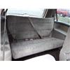 Image 26 : A9 --  2000 HONDA ODYSSEY EX , Brown , 325845  KM's   "NO RESERVE"