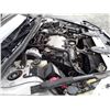 Image 24 : H4 --  2001CHEVROLET IMPALA , Silver , 126893  KM's