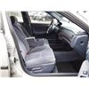 Image 25 : H4 --  2001CHEVROLET IMPALA , Silver , 126893  KM's