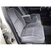 Image 26 : H4 --  2001CHEVROLET IMPALA , Silver , 126893  KM's