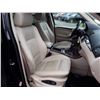 Image 25 : H3 --  2002 BMW X5 3.OI AWD , Black , 181410  KM's
