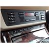 Image 52 : H3 --  2002 BMW X5 3.OI AWD , Black , 181410  KM's