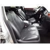 Image 25 : A12 --  2004 CHRYSLER PACIFICA , Grey , 218,225 TMU  KM's