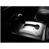 Image 52 : A12 --  2004 CHRYSLER PACIFICA , Grey , 218,225 TMU  KM's