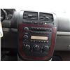 Image 52 : A12B --  2009 CHEVROLET UPLANDER LS , Grey , 213993  KM's