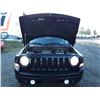 Image 24 : C6F --  2013 JEEP PATRIOT NORTH EDITION AWD , Black , 105532  KM's