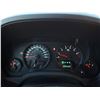 Image 52 : C6F --  2013 JEEP PATRIOT NORTH EDITION AWD , Black , 105532  KM's