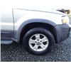Image 13 : A12A --  2005 FORD ESCAPE XLT AWD SUV, BROWN, 285,373 KMS