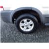 Image 14 : A12A --  2005 FORD ESCAPE XLT AWD SUV, BROWN, 285,373 KMS