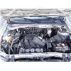 Image 16 : A12A --  2005 FORD ESCAPE XLT AWD SUV, BROWN, 285,373 KMS