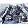 Image 17 : A12A --  2005 FORD ESCAPE XLT AWD SUV, BROWN, 285,373 KMS