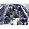 Image 18 : A12A --  2005 FORD ESCAPE XLT AWD SUV, BROWN, 285,373 KMS