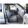 Image 19 : A12A --  2005 FORD ESCAPE XLT AWD SUV, BROWN, 285,373 KMS