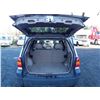 Image 21 : A12A --  2005 FORD ESCAPE XLT AWD SUV, BROWN, 285,373 KMS