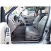 Image 23 : A12A --  2005 FORD ESCAPE XLT AWD SUV, BROWN, 285,373 KMS