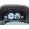 Image 27 : A12A --  2005 FORD ESCAPE XLT AWD SUV, BROWN, 285,373 KMS
