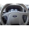 Image 28 : A12A --  2005 FORD ESCAPE XLT AWD SUV, BROWN, 285,373 KMS