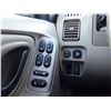 Image 29 : A12A --  2005 FORD ESCAPE XLT AWD SUV, BROWN, 285,373 KMS