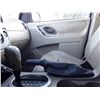 Image 31 : A12A --  2005 FORD ESCAPE XLT AWD SUV, BROWN, 285,373 KMS
