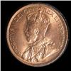 Image 2 : 1912 One Cent