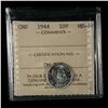 Image 1 : 1944 Ten Cents