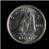 Image 2 : 1944 Ten Cents