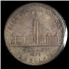 Image 2 : 1939 Silver Dollar