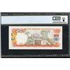 Image 2 : Bahamas $5, 1965
