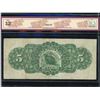 Image 2 : Merchants Bank of Canada $5, 1906