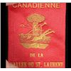 Image 2 : A Choice Group of Early Trois Rivieres Exposition Ribbons
