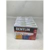 Image 1 : Benylin Extra Strength Cold & Sinus (6 X 20 Tabs)