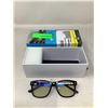 Image 1 : TrueBlue Blue Light Glasses