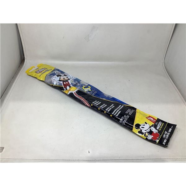 Sky Buddy Poly Figure Kite