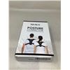 Image 2 : Sihex Posture Corrector