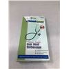 Image 2 : Prima Care Medical Supplies Dual Head Stethoscope