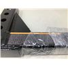 Image 2 : Trailer Hitch Drop Down Extension