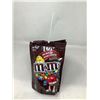 Image 1 : M&M's Milk Chocolate (5 X 200G)