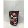 Image 1 : M&M's Milk Chocolate (5 X 200G)