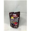 Image 1 : M&M's Milk Chocolate (5 X 200G)