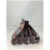 Image 2 : M&M's Milk Chocolate (5 X 200G)