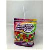 Image 1 : Huer Gummy Bears (4 X 180G)