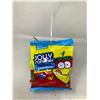 Image 1 : Jolly Rancher Misfits Gummies (5 X 182G)