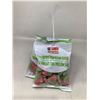 Image 1 : Sour Watermelon Slices (6 X 155G)