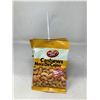 Image 1 : Dan D Pak Cashews Lot Of 6