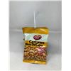 Image 1 : Dan D Pak Cashews Lot Of 6
