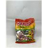 Image 1 : Haribo Tangfastics Candy