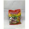 Image 1 : Haribo Tangfastics Candy
