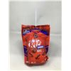 Image 1 : Kit-Kat Chunky Minis Lot Of 5