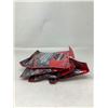 Image 2 : Jack Links Beef Steak Strips (4 X 74G)