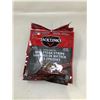 Image 1 : Jack Links Beef Steak Strips (4 X 74G)